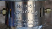 DSC08410.JPG