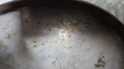 20190611_003241.jpg