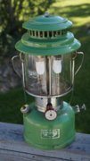 DSC08437.JPG