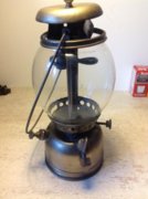 Unknown spanish lamp. Focustype (1).jpg