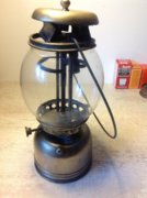 Unknown spanish lamp. Focustype (2).jpg
