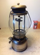 Unknown spanish lamp. Focustype (3).jpg