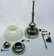 Coleman R Reading lamp parts.jpg