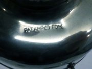 Coleman R Reading lamp stamped cowl.jpg
