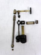 Coleman R Reading lamp burner parts.jpg