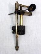 Coleman R Reading lamp burner assembly.jpg