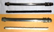 Coleman R Reading lamp generator restoration.jpg