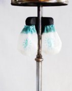 Coleman R Reading lamp mantles.jpg