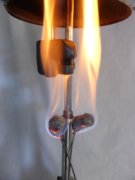 Coleman R Reading lamp pre heating fork.jpg