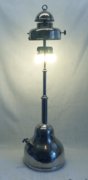 Coleman R Reading lamp lit mantles.jpg