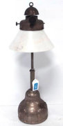 Hiatt auction Coleman R Reading lamp.jpg