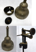 Coleman R Reading lamp before.jpg
