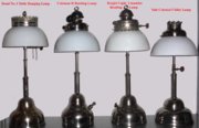 American oldtimer Reading lamp type lamps.jpg