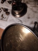 20181213_172241.jpg