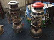 lamps.jpg