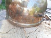 IMG_20190629_194715.jpg