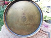 IMG_20190708_191136.jpg