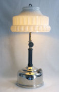 Akron 121 g lamp lit.jpg
