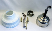 Akron 121 g lamp parts.jpg