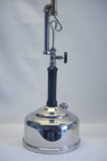 Akron 121 g lamp with burner.jpg