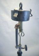 Akron 121 g lampburner and shade carrier.jpg