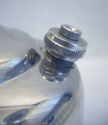 Akron 121 g lamp fuel  filler pump plug.jpg