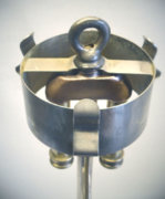 Akron 121 g lamp with shade holder.jpg