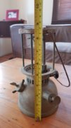 20190715_103745.jpg