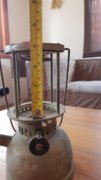 20190715_103635.jpg