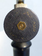 Akron 121 g lamp fiber knob.jpg