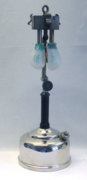 Akron 121 g lamp with mantles.jpg