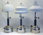 Akron 121 g lamp together with Nulite 210 and NC.jpg