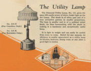 Akron 121 g lamp catalogue ad.jpg