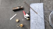Rapid Starter disassembled.jpg