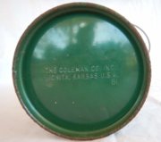 20190724-06-Coleman201-Bottom.JPG