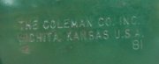 20190724-07-Coleman201-DateStamp.JPG