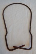 20190724-008-Coleman201-Handle-Before.JPG