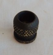20190724-009-Coleman201-Top Nut-Before.JPG