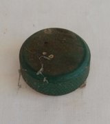 20190724-010-Coleman201-Fuel Cap-Before.JPG