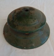 20190724-013-Coleman201-Ventilator Top-Before.JPG