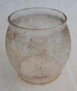 20190724-017-Coleman201-Globe-Before.JPG