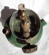 20190724-019-Coleman201-Valve-Before.JPG