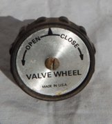 20190724-024-Coleman201-Valve Wheel-Before.JPG