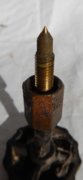 20190724-025-Coleman201-Valve Wheel Tip-Before.JPG