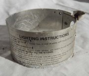 20190724-026-Coleman201-Valve Cover Lighting Instructions-Before.JPG