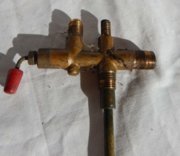 20190724-028-Coleman201-Valve-Before.JPG