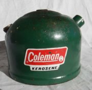 20190724-029-Coleman201-Tank Front-Before.JPG