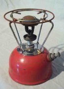 !!Til_P100 stove.jpg