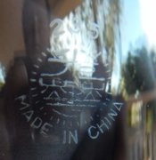 Globe 235 - Etching.JPG