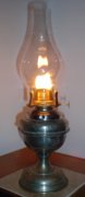 WICK LAMP.jpg